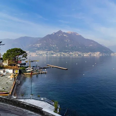 Casa Giulia Apartmán *