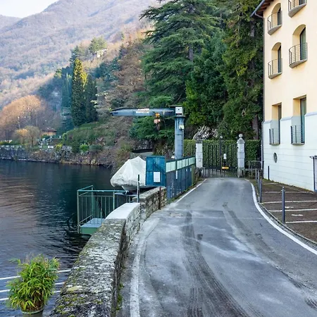 Apartmán Casa Giulia